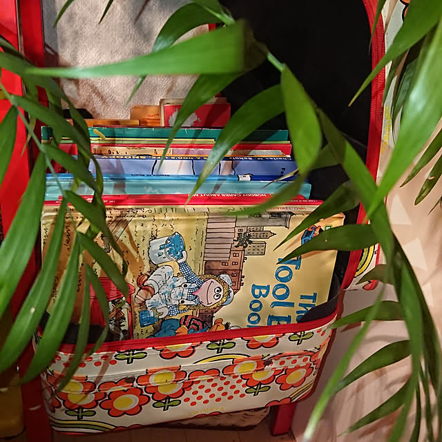 denkoさんの実例写真
