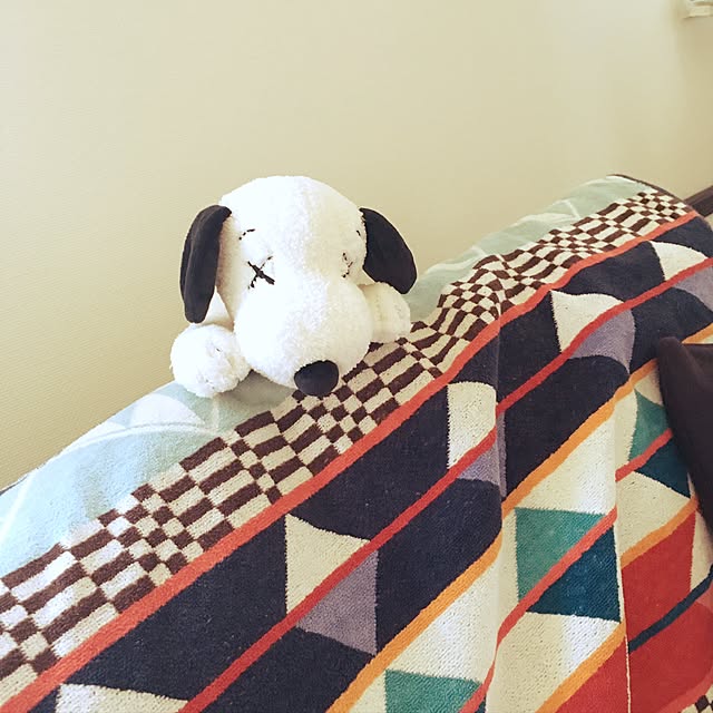 mari727さんの実例写真
