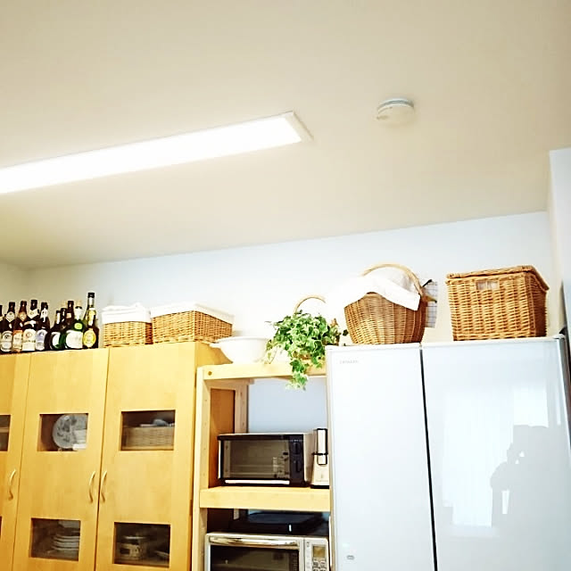 HELLO751さんの実例写真