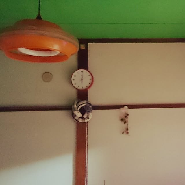 acopyさんの実例写真