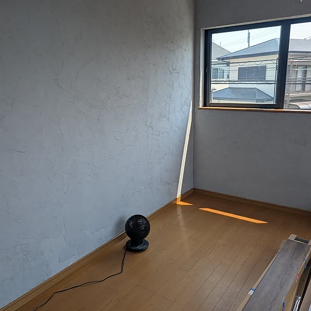 kazukiさんの部屋