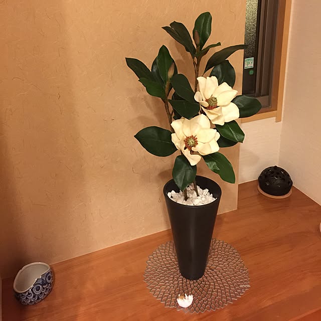 junkoさんの実例写真