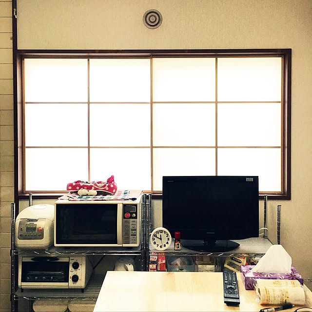 362さんの実例写真
