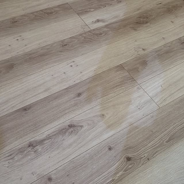 haleaさんの実例写真