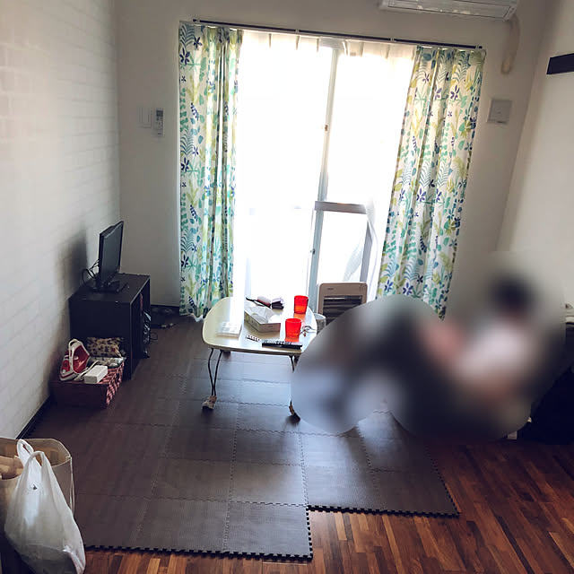 hujikameさんの実例写真