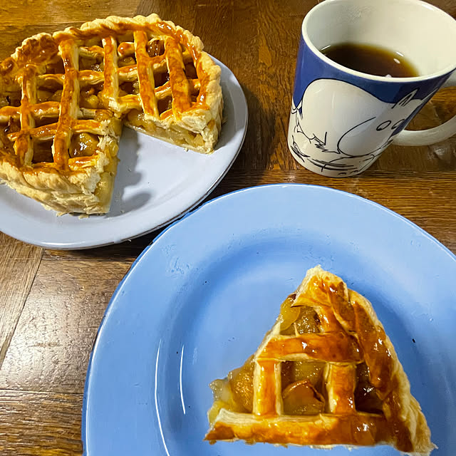 cohさんの部屋