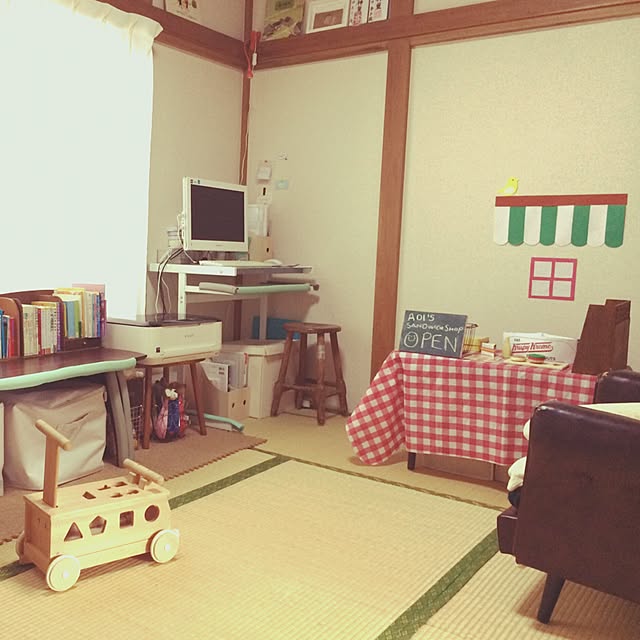 aicon26さんの実例写真