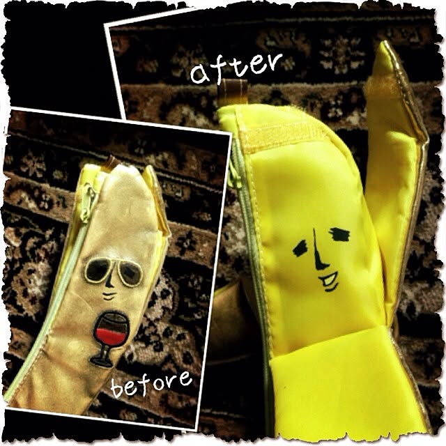 Reさんの実例写真
