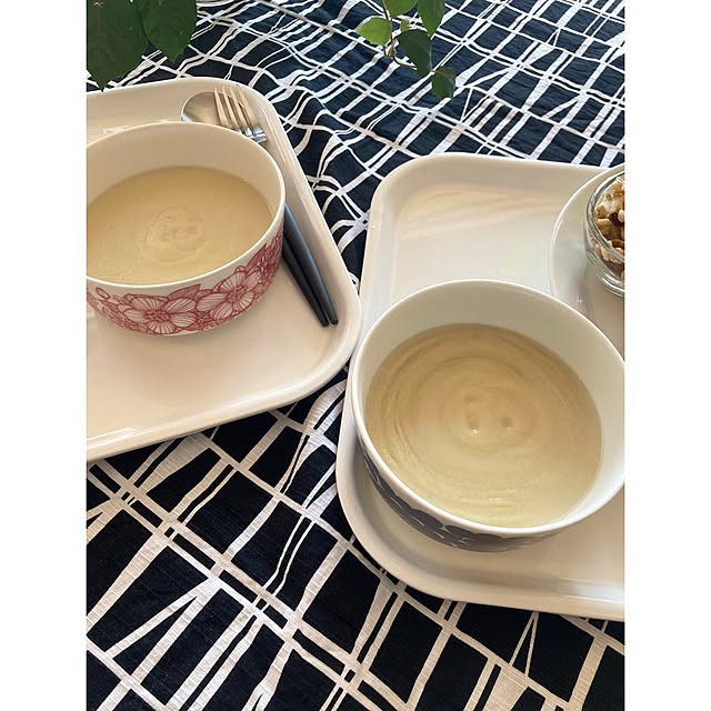 marukoさんの部屋