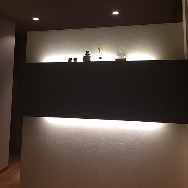 mahoさんの実例写真