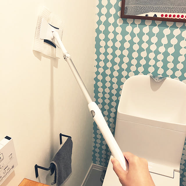 figaroさんの実例写真