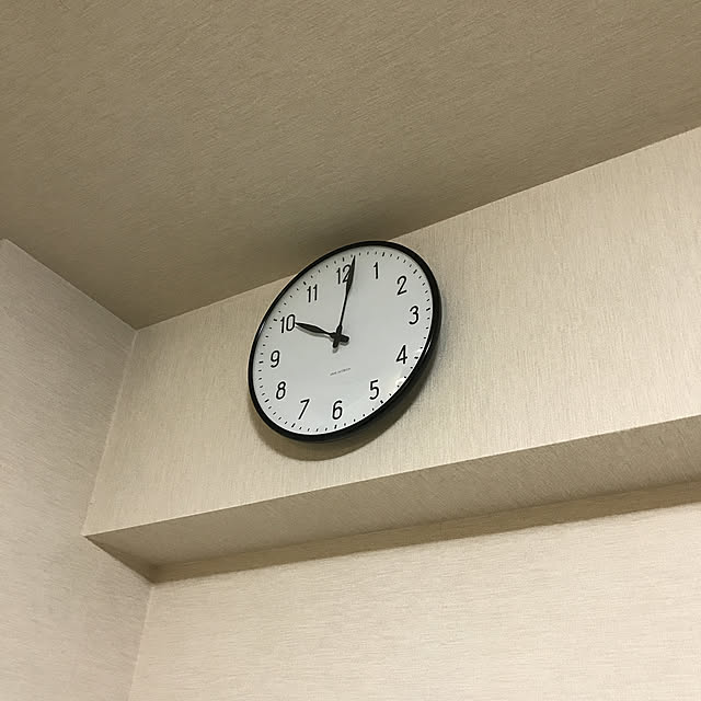 annnnnnaさんの実例写真