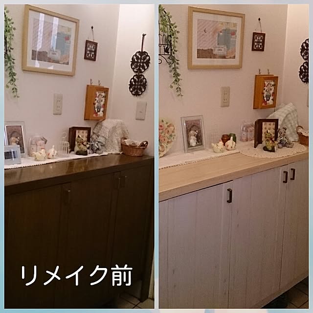 inpachensuさんの実例写真