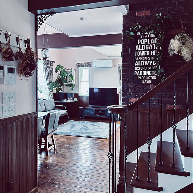 usagiさんの実例写真