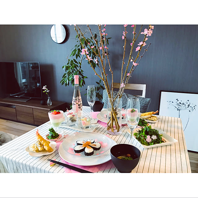 murakamihirokoさんの実例写真