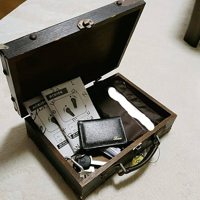 sakiさんの実例写真