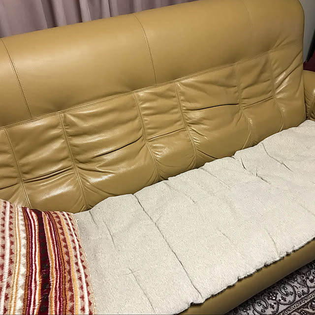 kaori555さんの実例写真