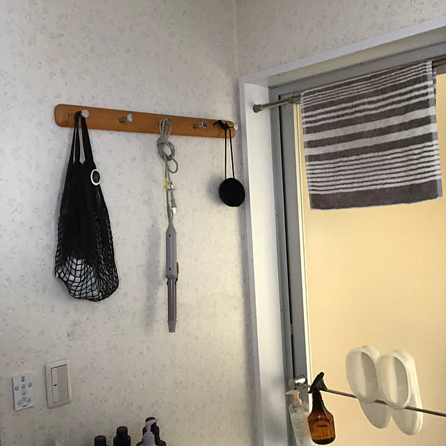 CoffeeHouseさんの実例写真