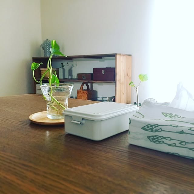Sasaさんの実例写真