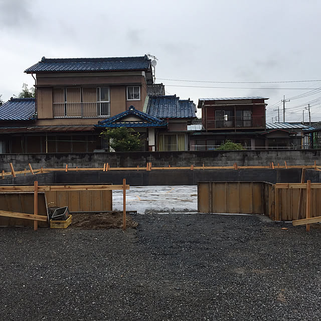 Ryuichiさんの実例写真
