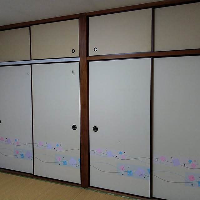 serendipityさんの実例写真