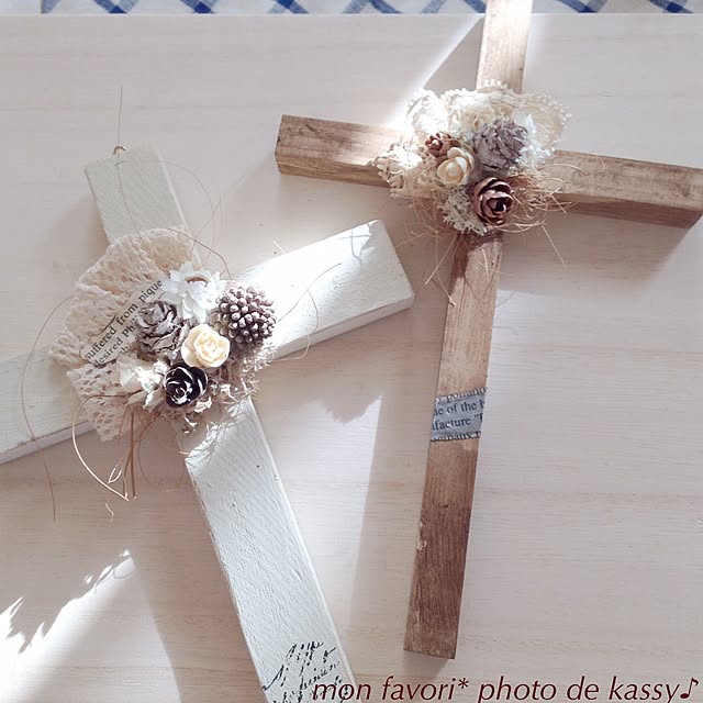 kassyyomeさんの実例写真