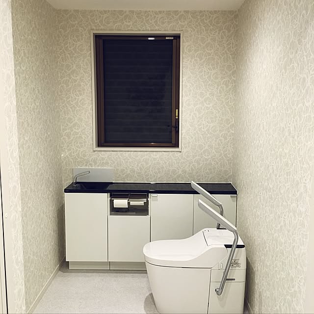 Laoさんの実例写真