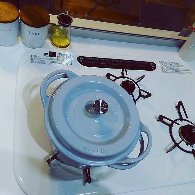 Akaneさんの実例写真