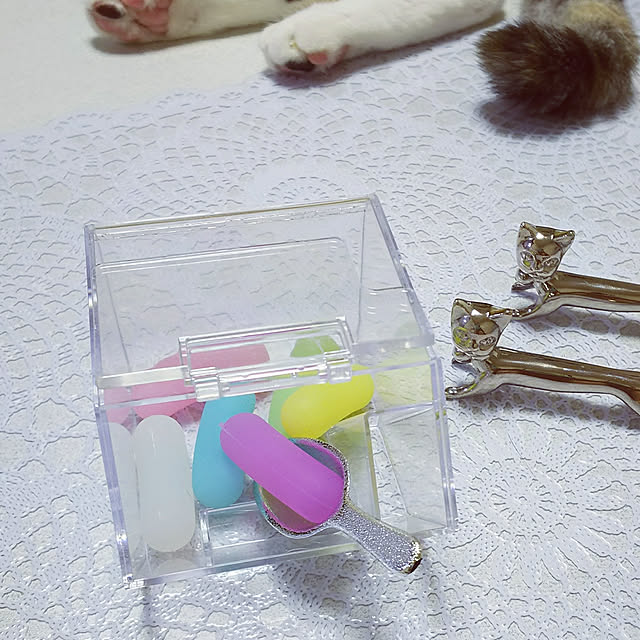 mzk5678910さんの実例写真