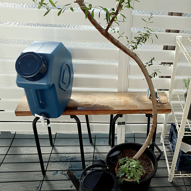Hisayoさんの部屋