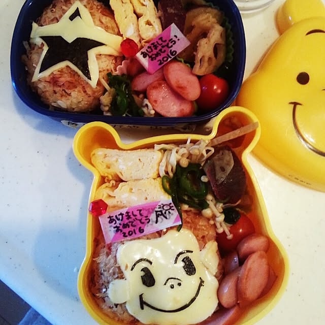 rponさんの実例写真