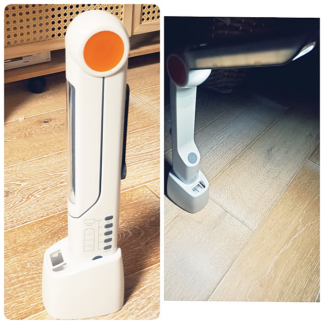 akimameさんの実例写真