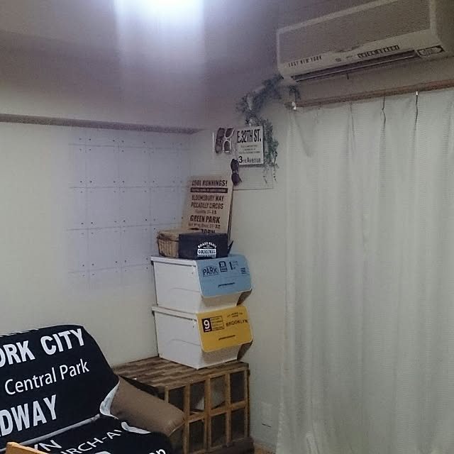 5112さんの実例写真