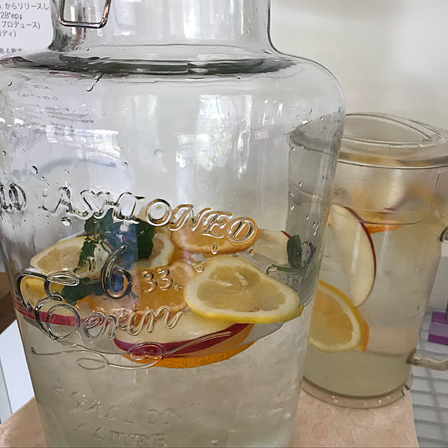 sayuringさんの実例写真