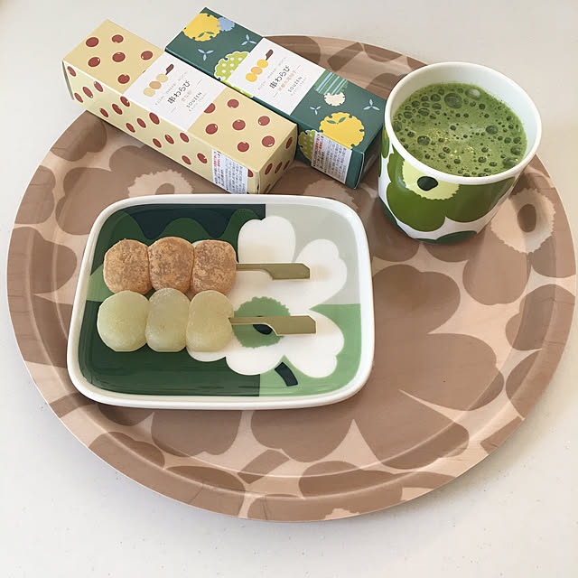 mapleさんの実例写真
