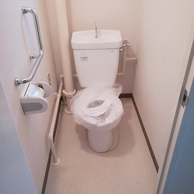 aiさんの実例写真
