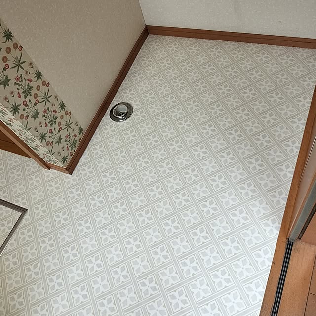 blackcat_uraraさんの部屋