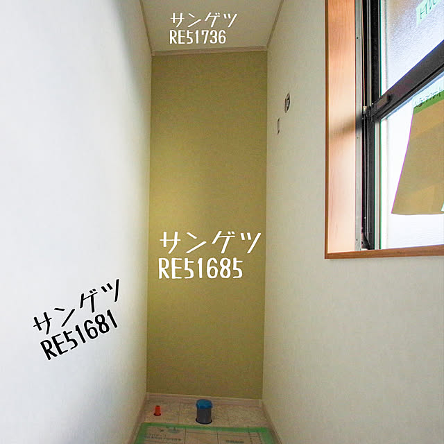tezooさんの実例写真