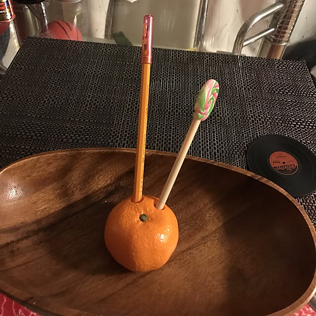 Mさんの実例写真