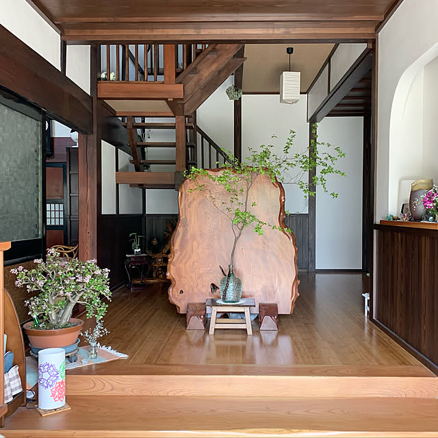 fumirinさんの実例写真