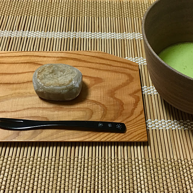 ohama147さんの実例写真