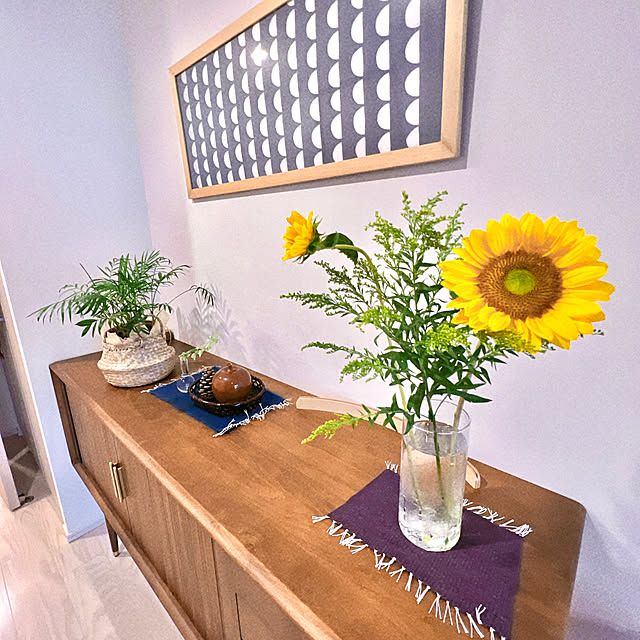 ponme33さんの部屋