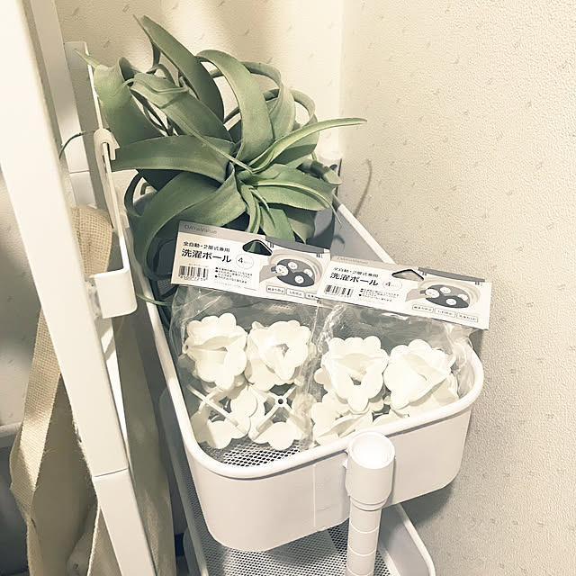 hikkiさんの実例写真
