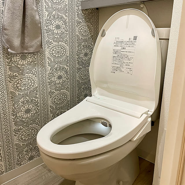 manchanさんの部屋