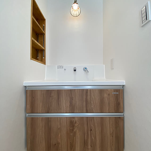 YUUKIさんの実例写真