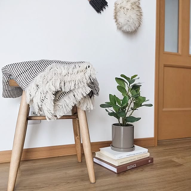 oomiさんの実例写真