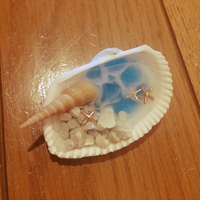 yopさんの実例写真