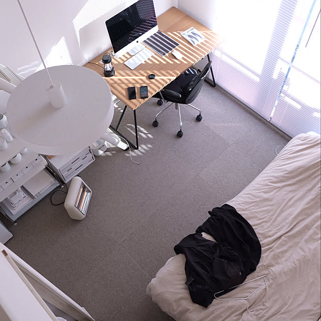 kazuki1636さんの実例写真
