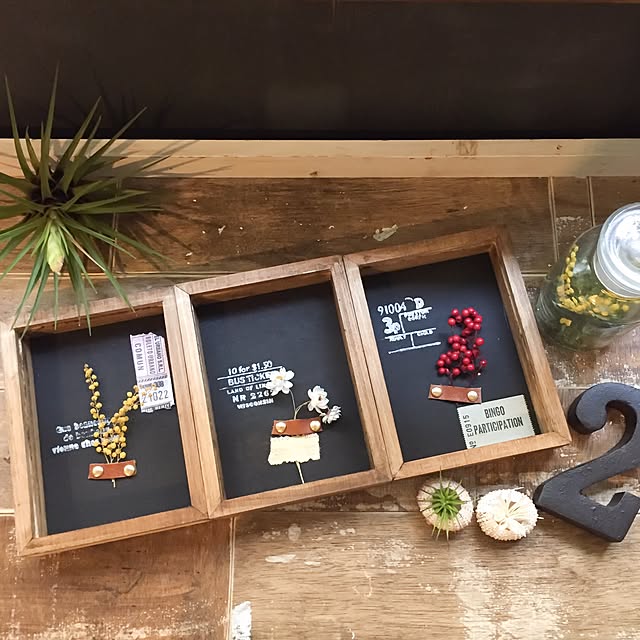 natulove0418さんの実例写真