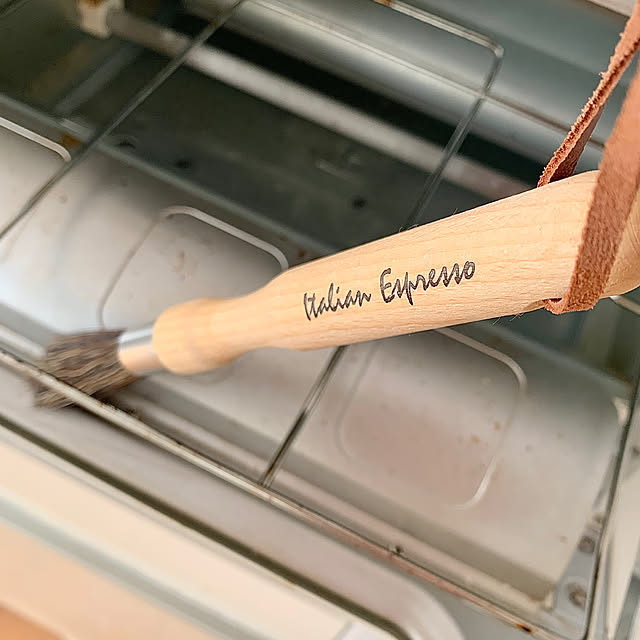 koko_hikaさんの部屋